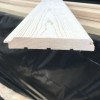 Имитация бруса из сосны Класс В 20x145x3000 мм Имитация бруса из сосны Класс В 20x145x3000 мм
