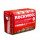 Утеплитель Rockwool скандик